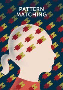 Pattern matching