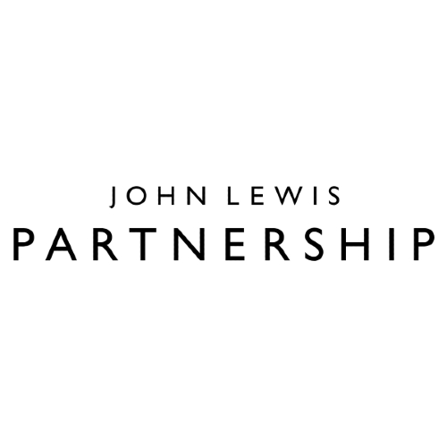 John Lewis Partnership Ipswich logo