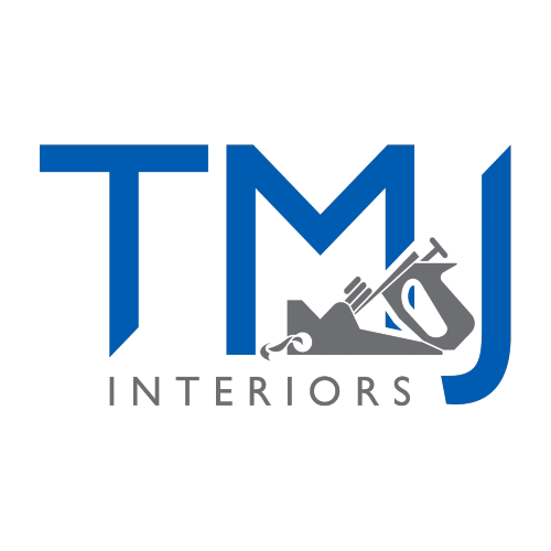 TMJ Interiors logo