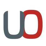 Unity Online logo
