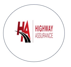 Highway Assurance Limited logo