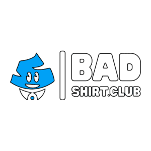 Bad Shirt Club