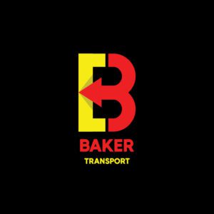 Baker Transport