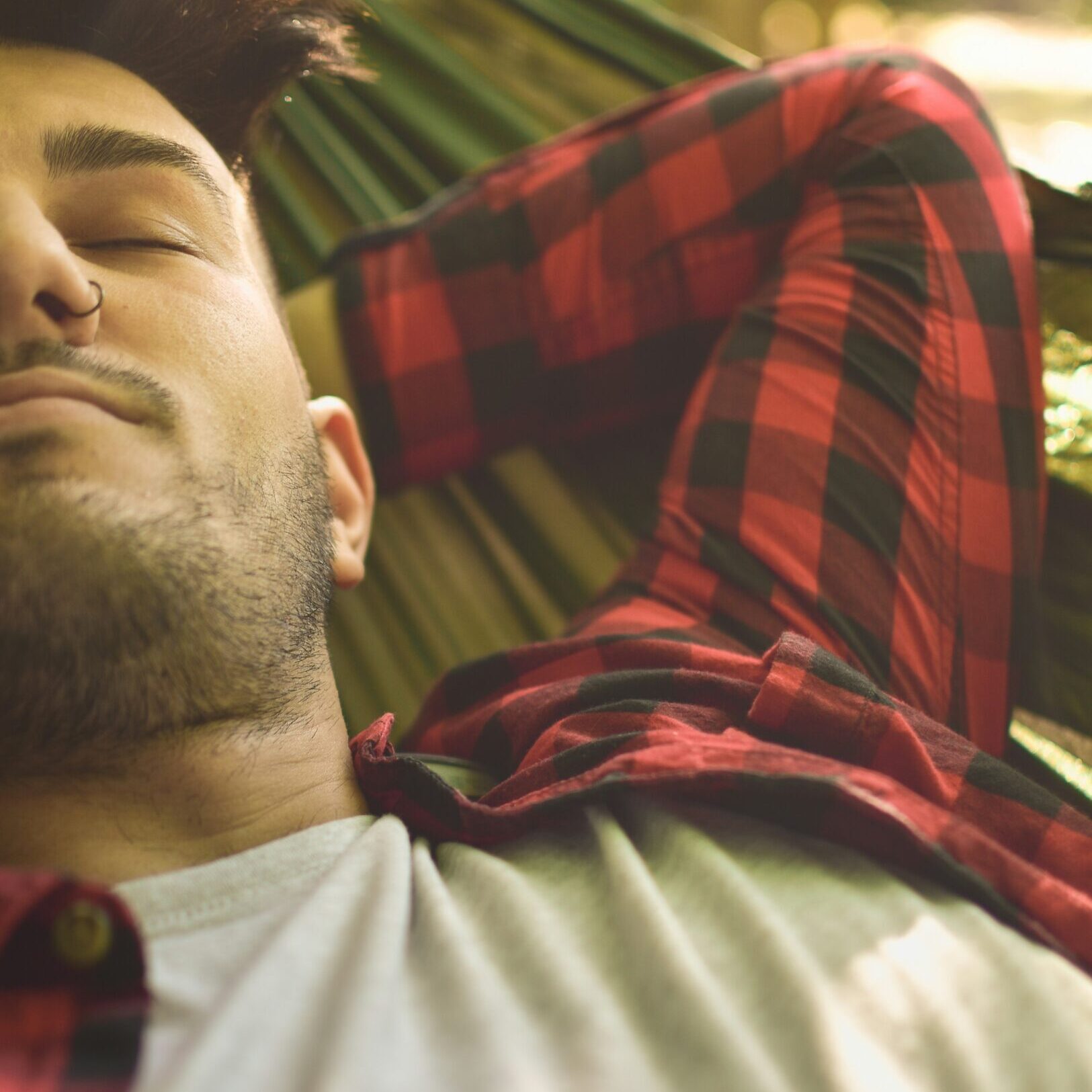 Why do dreams matter?