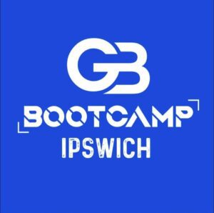 GB Bootcamp