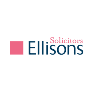 Ellisons Solicitors