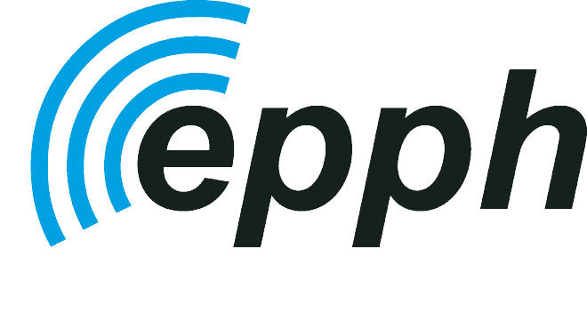 EPPH logo