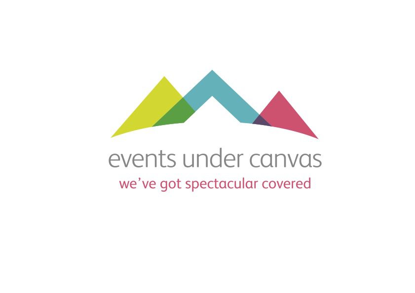 Events Under Canvas
