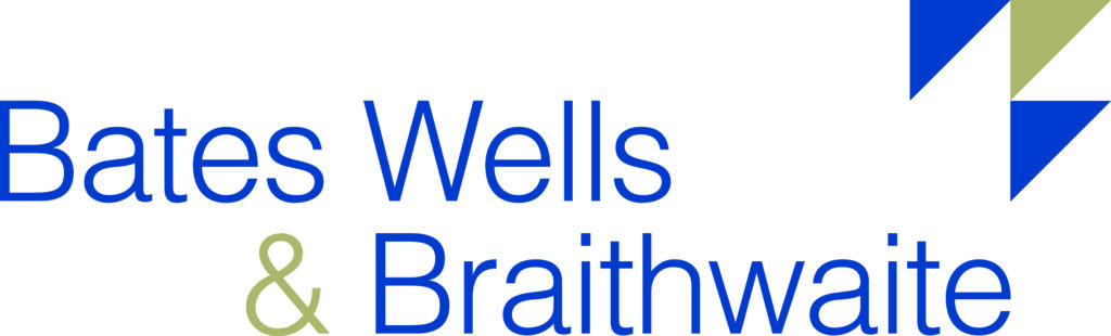 Bates Wells & Braithwaite Limited logo