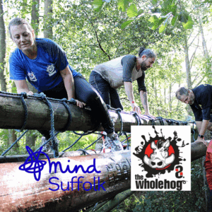 Suffolk Boss Hog 7 miles 2026 - registration