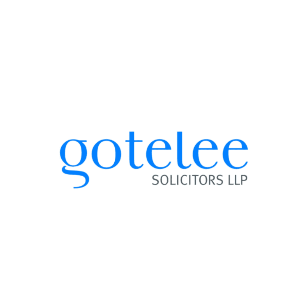 Gotelee Solicitors