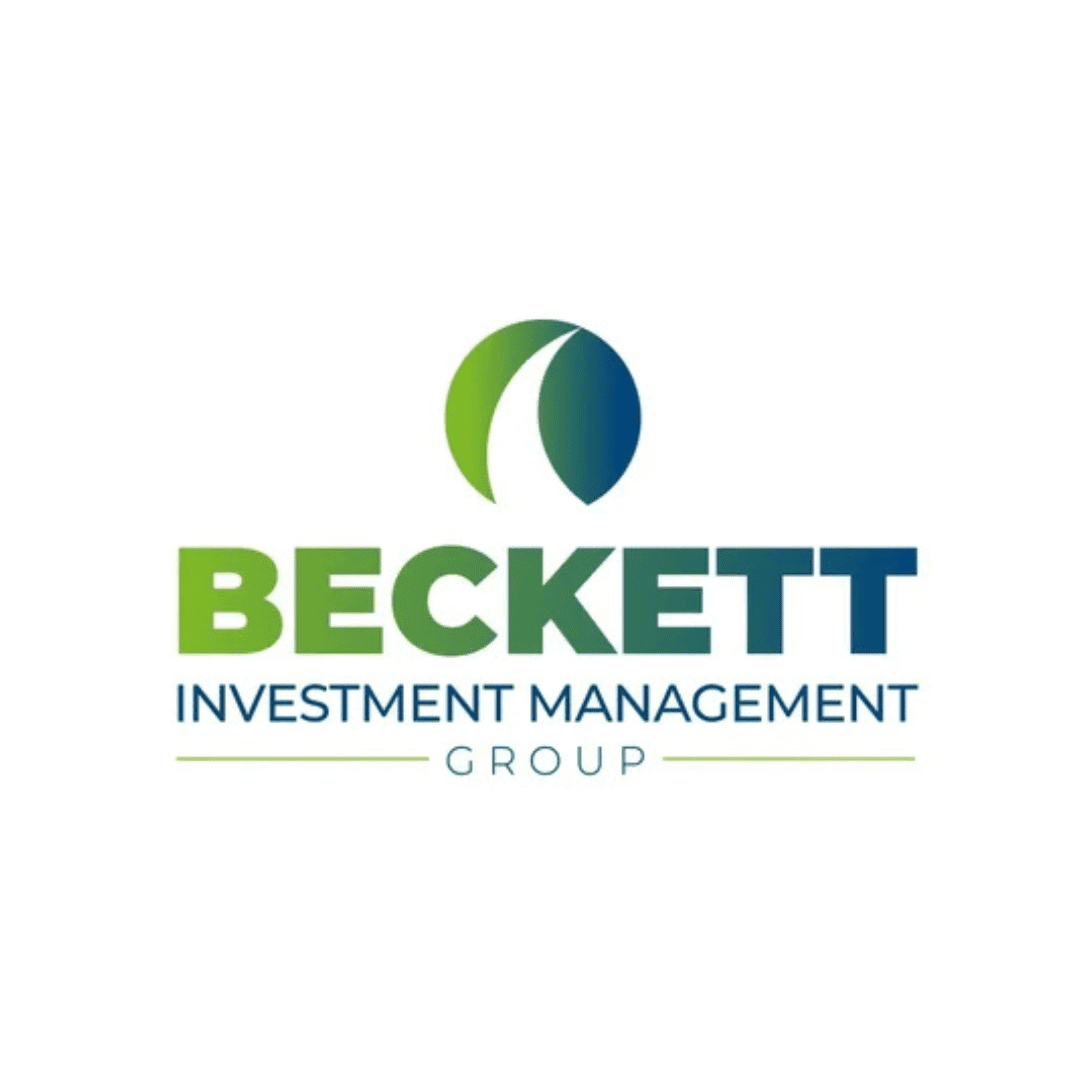 Beckett