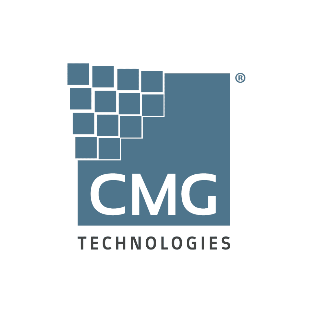 CMG Technologies