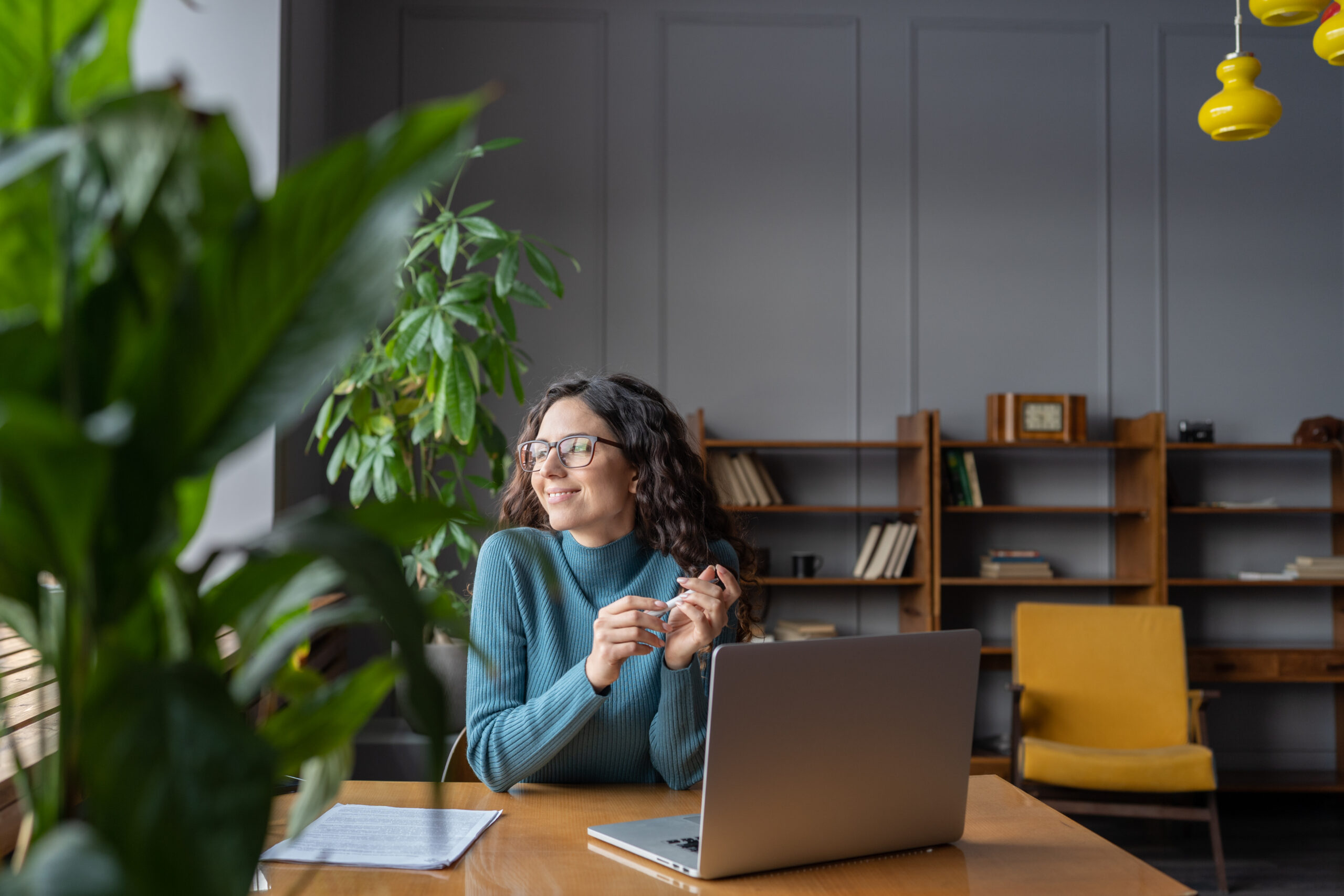 mental health training isn’t just for the workplace