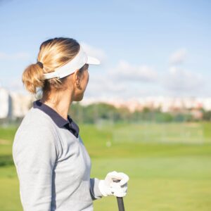 Suffolk Mind Ladies Golf Day