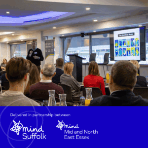 Living with Loss tickets (Thursday 5 February 2026)