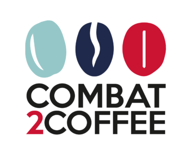 Combat2Coffee