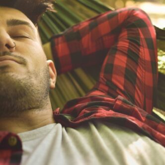 Why do dreams matter?