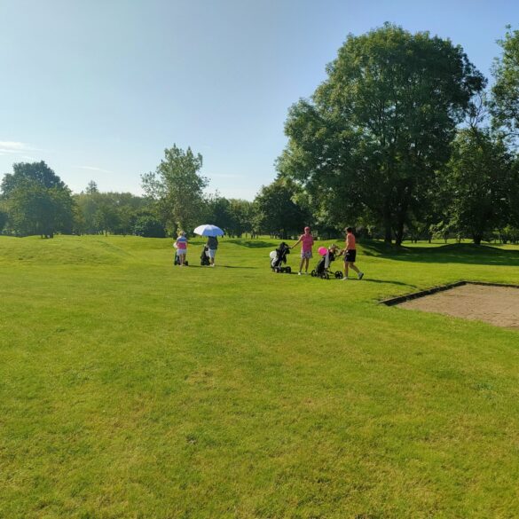 August 2024 thank you