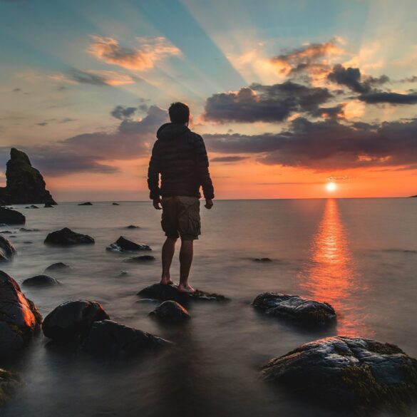 Meaning and Purpose resilience