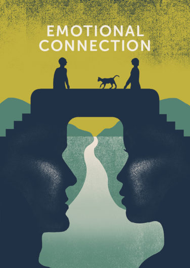 Emotional Connection