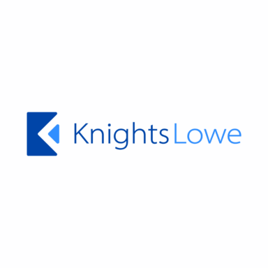 Knights Lowe