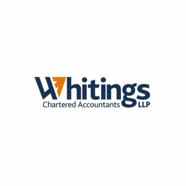 Whitings LLP