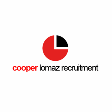 Cooper Lomaz