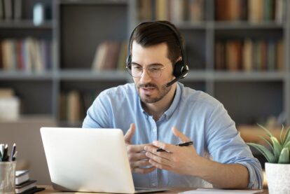 The Comprehensive Toolkit