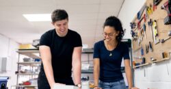 The Mental Health Toolkit Packages
