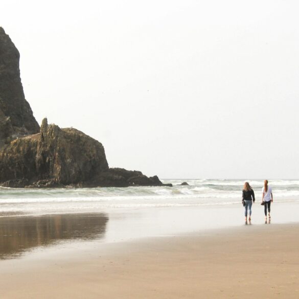 Sunny weather mental health