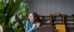 mental health training isn’t just for the workplace