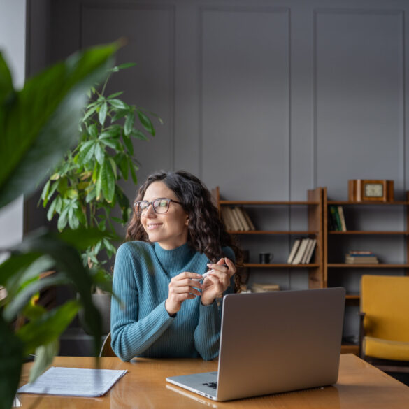 mental health training isn’t just for the workplace